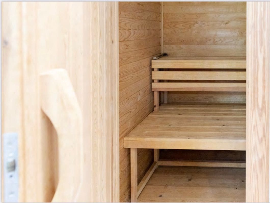 5 sypialnia Willa na sprzedaż w La Villajoyosa / Vila Joiosa z basenem garażem - 2 900 000 € (Ref: 8724759)