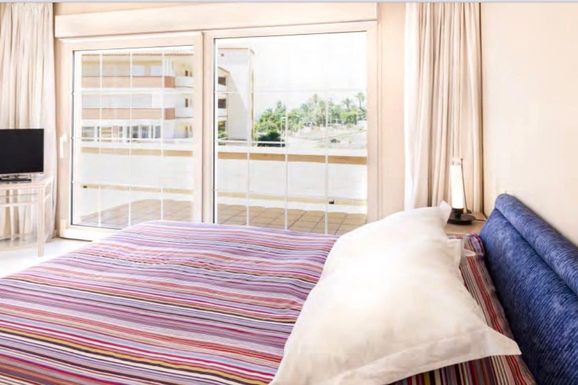 5 sypialnia Willa na sprzedaż w La Villajoyosa / Vila Joiosa z basenem garażem - 2 900 000 € (Ref: 8724759)