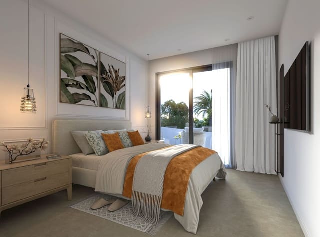 3 camera da letto Villa in vendita in Dolores - 459.000 € (Rif: 8724760)