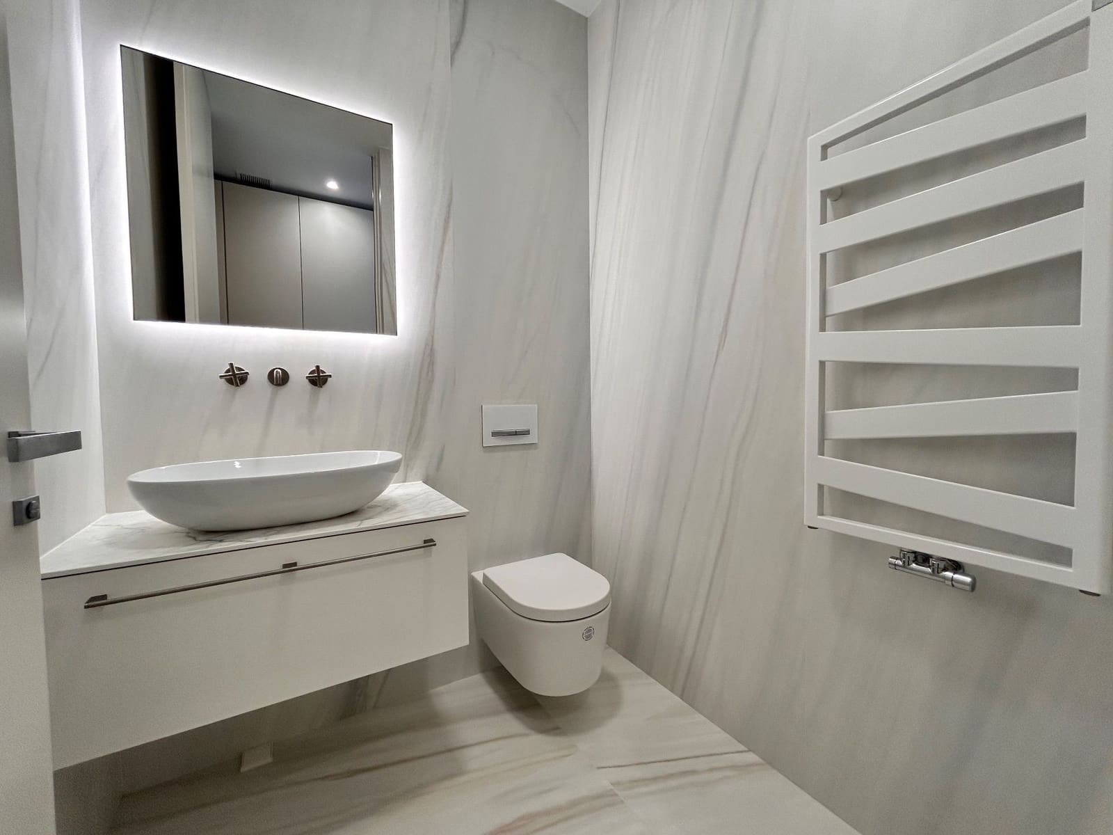 5 slaapkamer Villa te koop in Altea met zwembad garage - € 4.700.000 (Ref: 8724764)