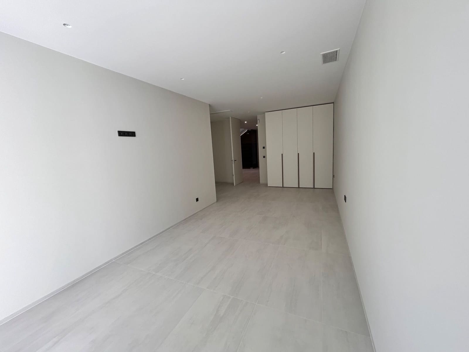 5 slaapkamer Villa te koop in Altea met zwembad garage - € 4.700.000 (Ref: 8724764)