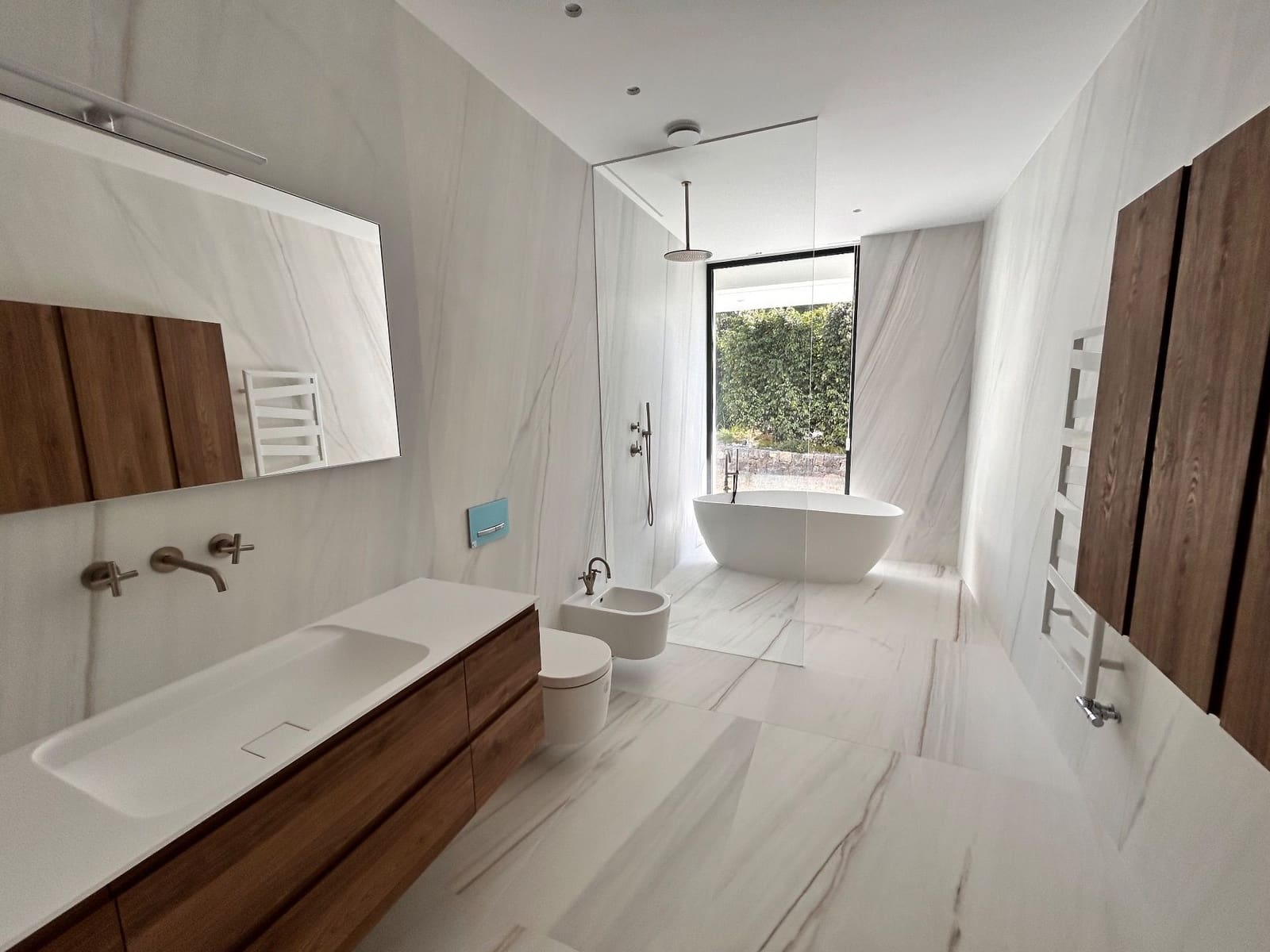 5 slaapkamer Villa te koop in Altea met zwembad garage - € 4.700.000 (Ref: 8724764)