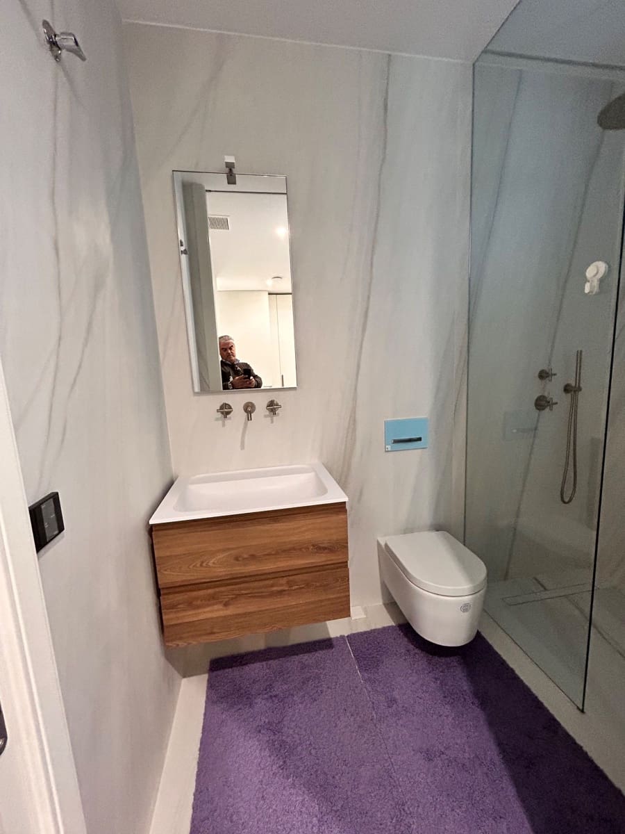 5 slaapkamer Villa te koop in Altea met zwembad garage - € 4.700.000 (Ref: 8724764)