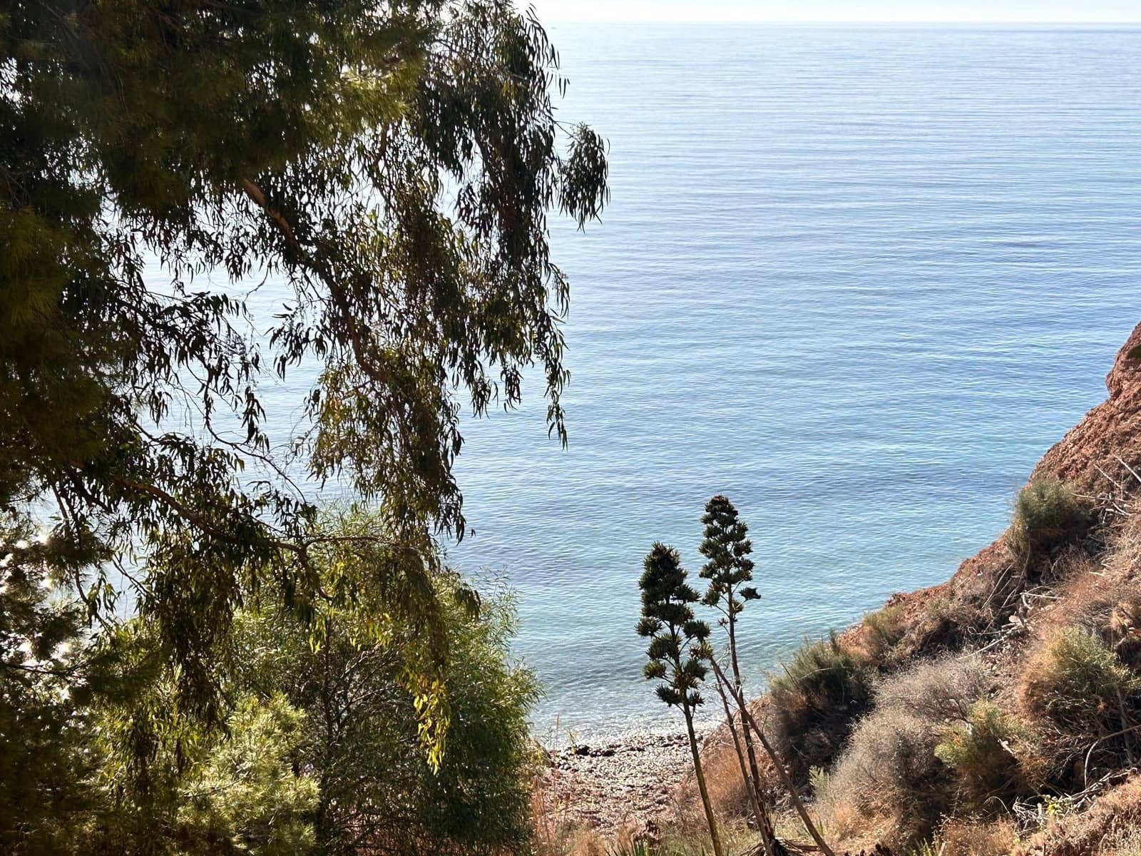 5 slaapkamer Villa te koop in Altea met zwembad garage - € 4.700.000 (Ref: 8724764)