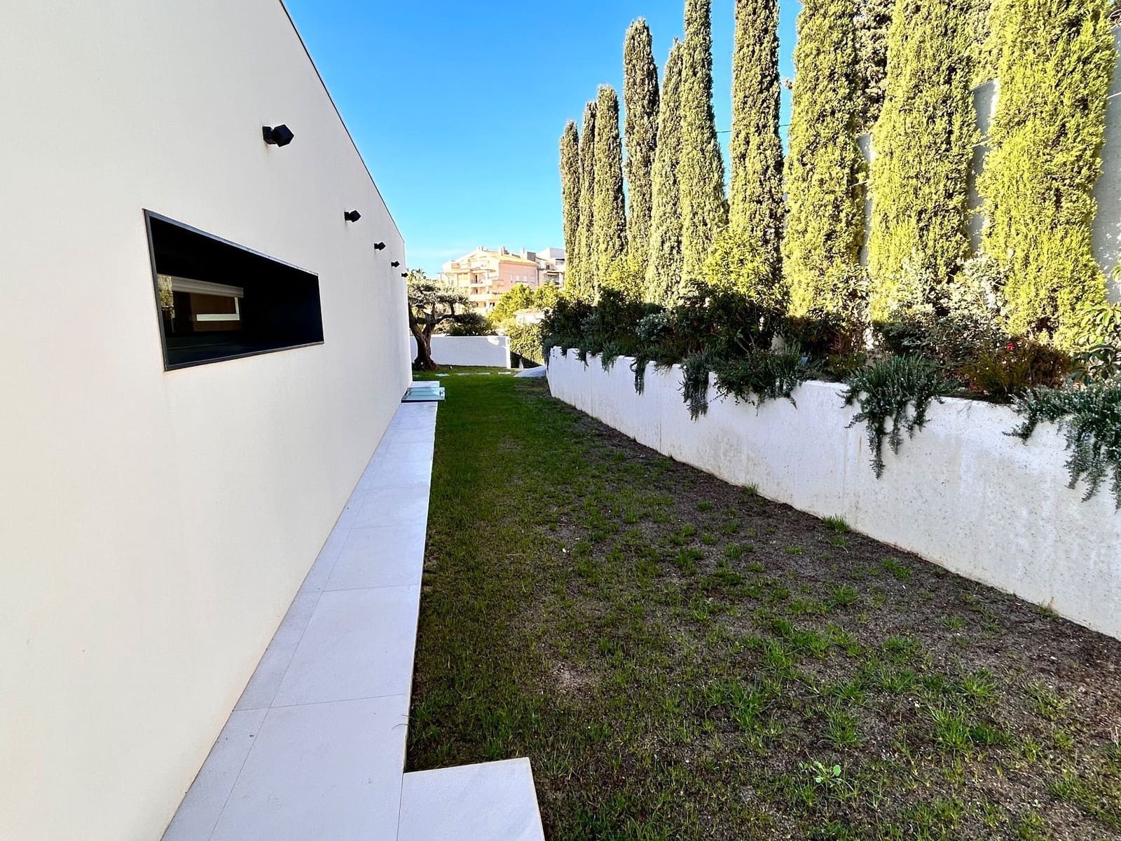 5 slaapkamer Villa te koop in Altea met zwembad garage - € 4.700.000 (Ref: 8724764)