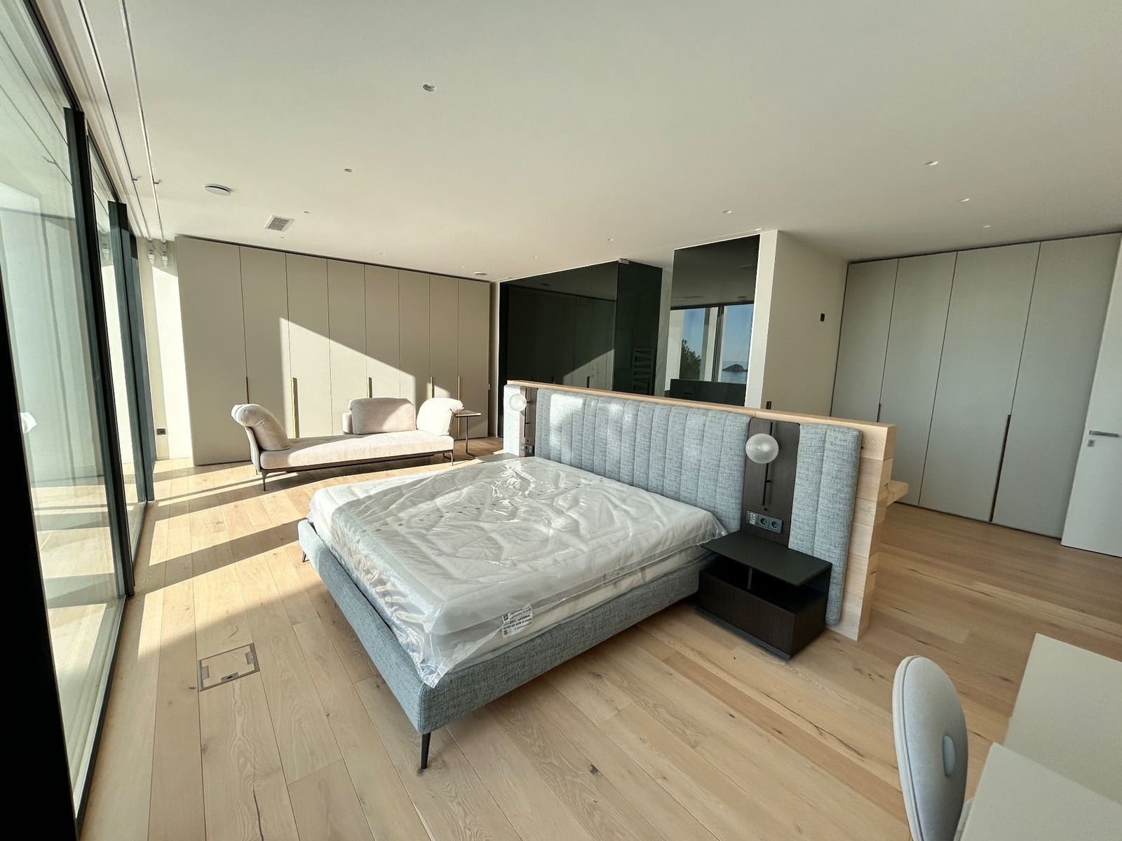 5 slaapkamer Villa te koop in Altea met zwembad garage - € 4.700.000 (Ref: 8724764)