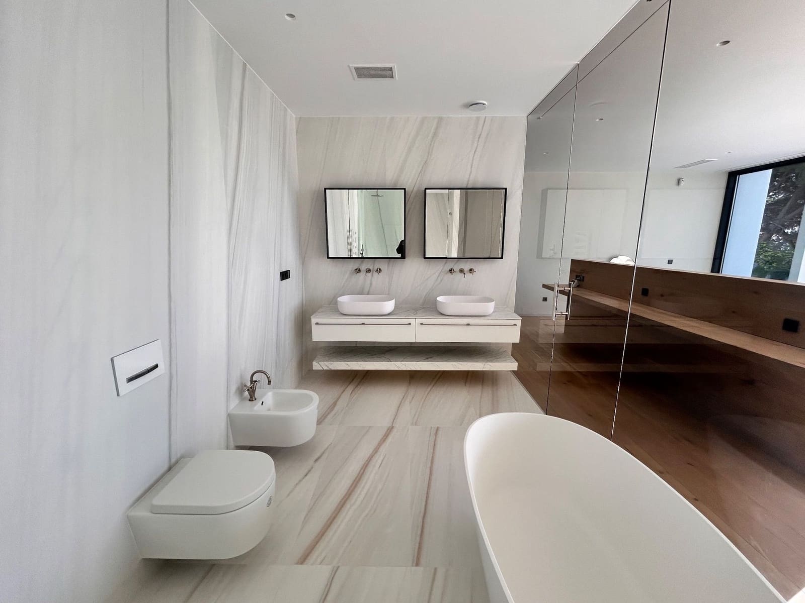 5 slaapkamer Villa te koop in Altea met zwembad garage - € 4.700.000 (Ref: 8724764)