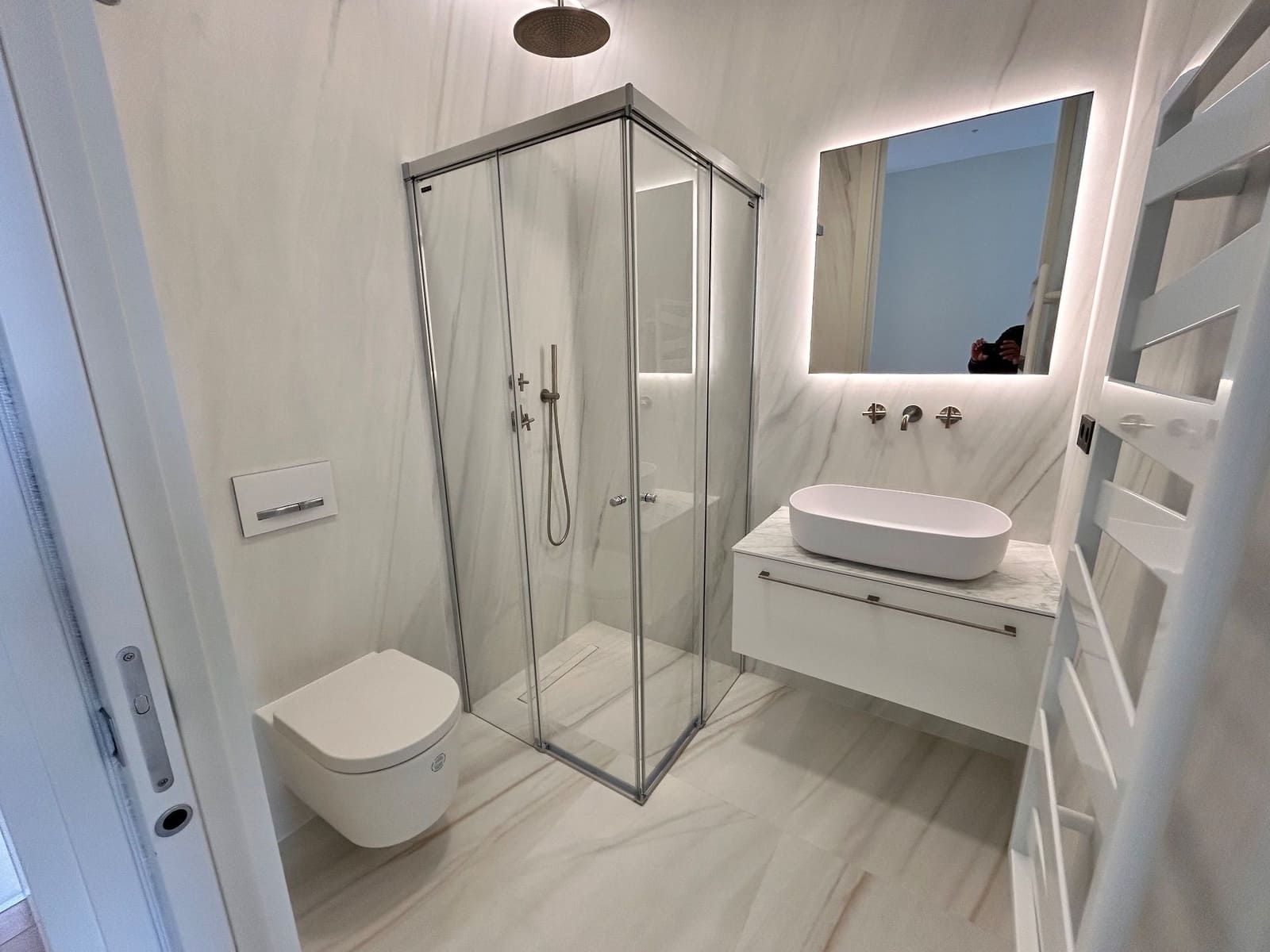 5 slaapkamer Villa te koop in Altea met zwembad garage - € 4.700.000 (Ref: 8724764)