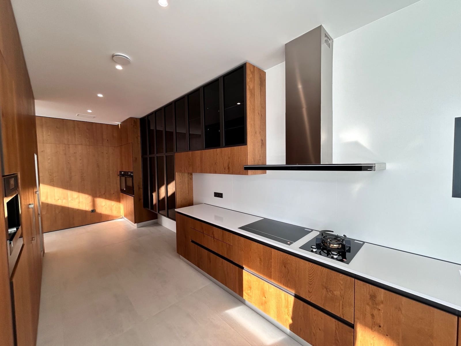 5 slaapkamer Villa te koop in Altea met zwembad garage - € 4.700.000 (Ref: 8724764)