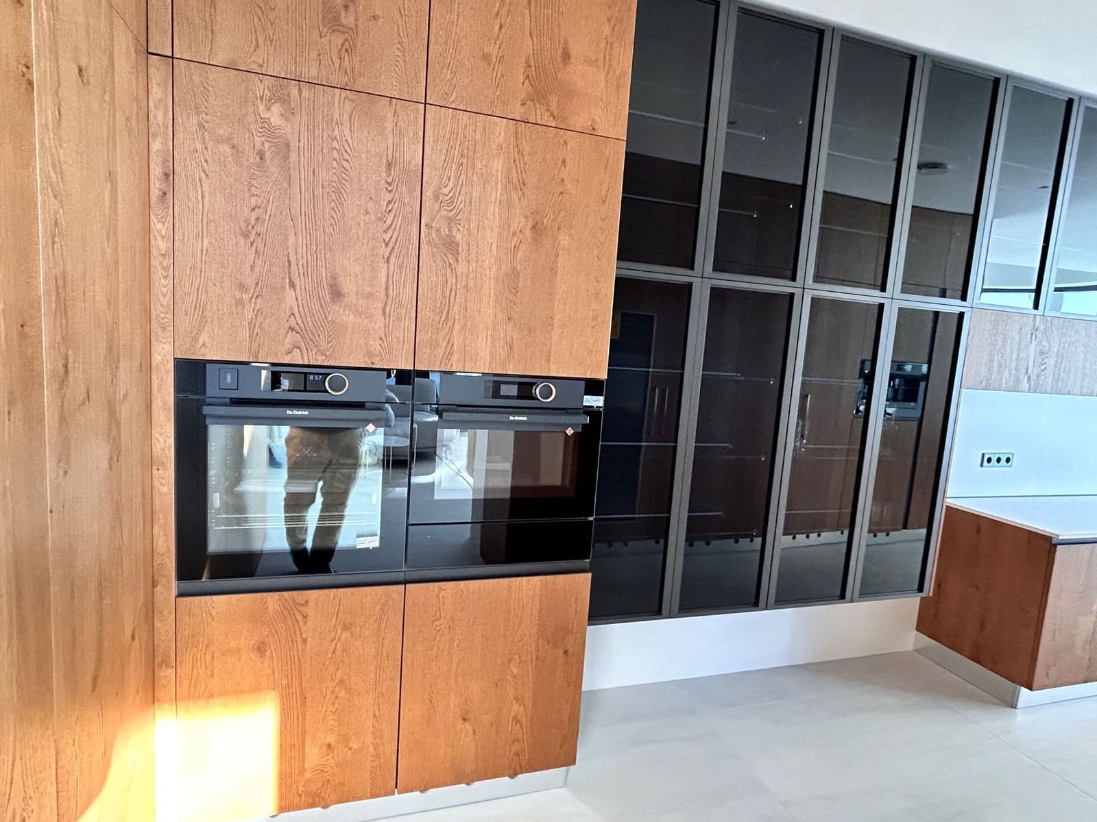 5 slaapkamer Villa te koop in Altea met zwembad garage - € 4.700.000 (Ref: 8724764)