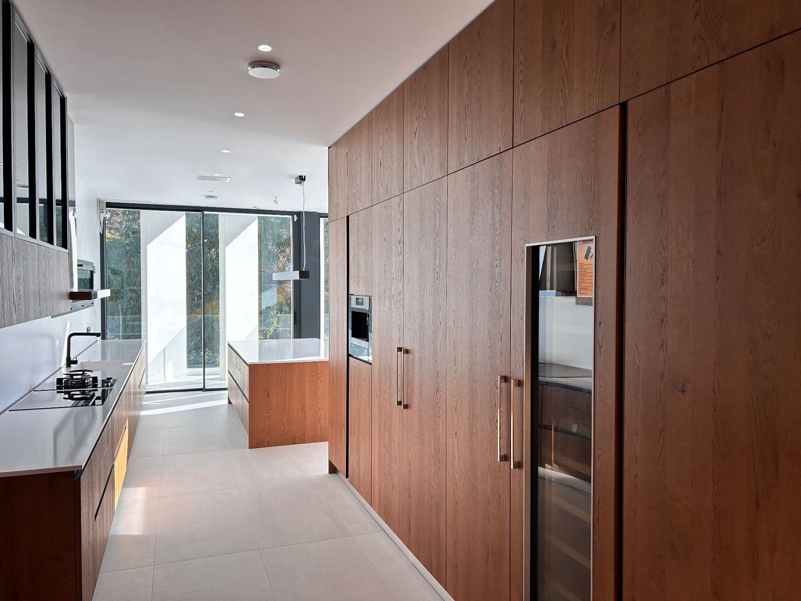 5 slaapkamer Villa te koop in Altea met zwembad garage - € 4.700.000 (Ref: 8724764)