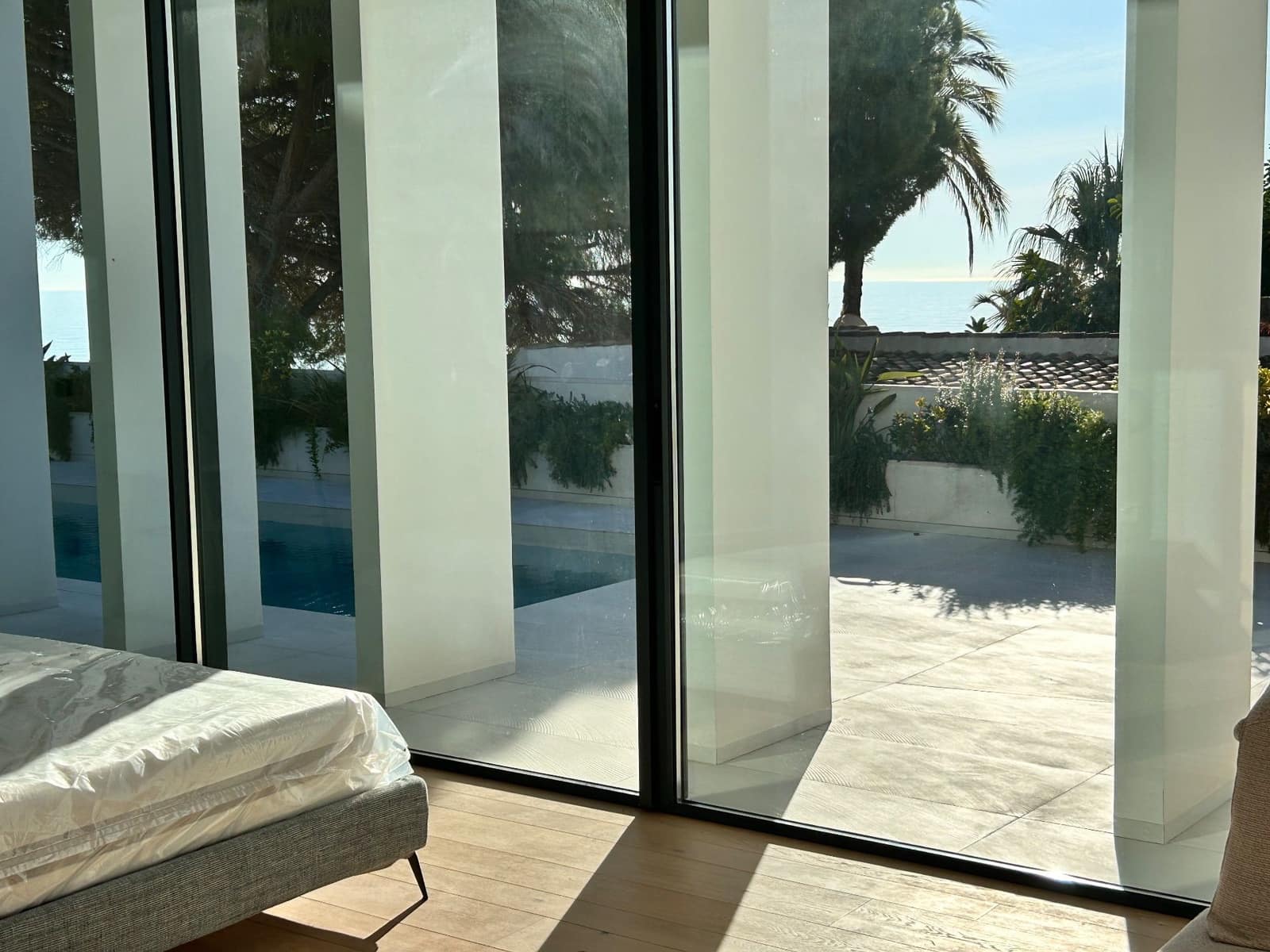 5 slaapkamer Villa te koop in Altea met zwembad garage - € 4.700.000 (Ref: 8724764)