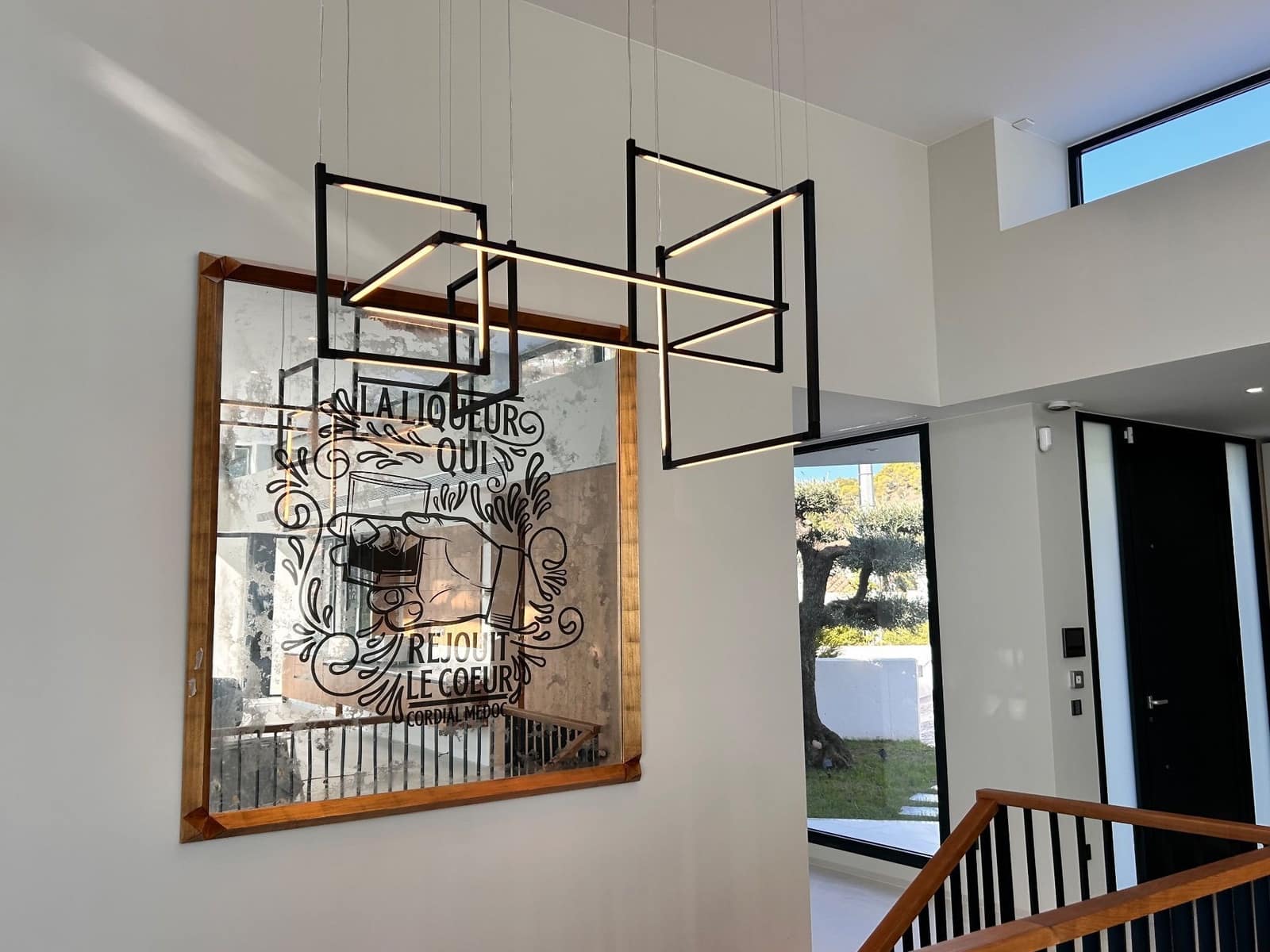 5 slaapkamer Villa te koop in Altea met zwembad garage - € 4.700.000 (Ref: 8724764)