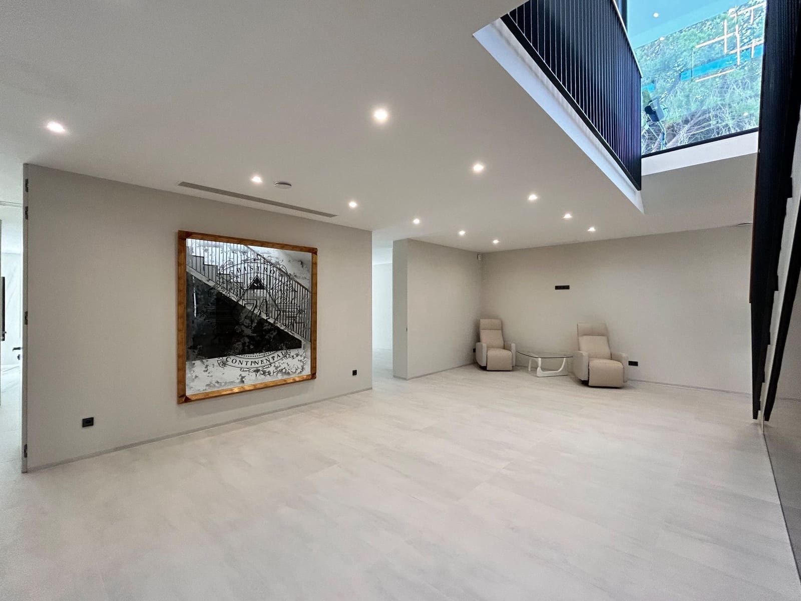 5 slaapkamer Villa te koop in Altea met zwembad garage - € 4.700.000 (Ref: 8724764)