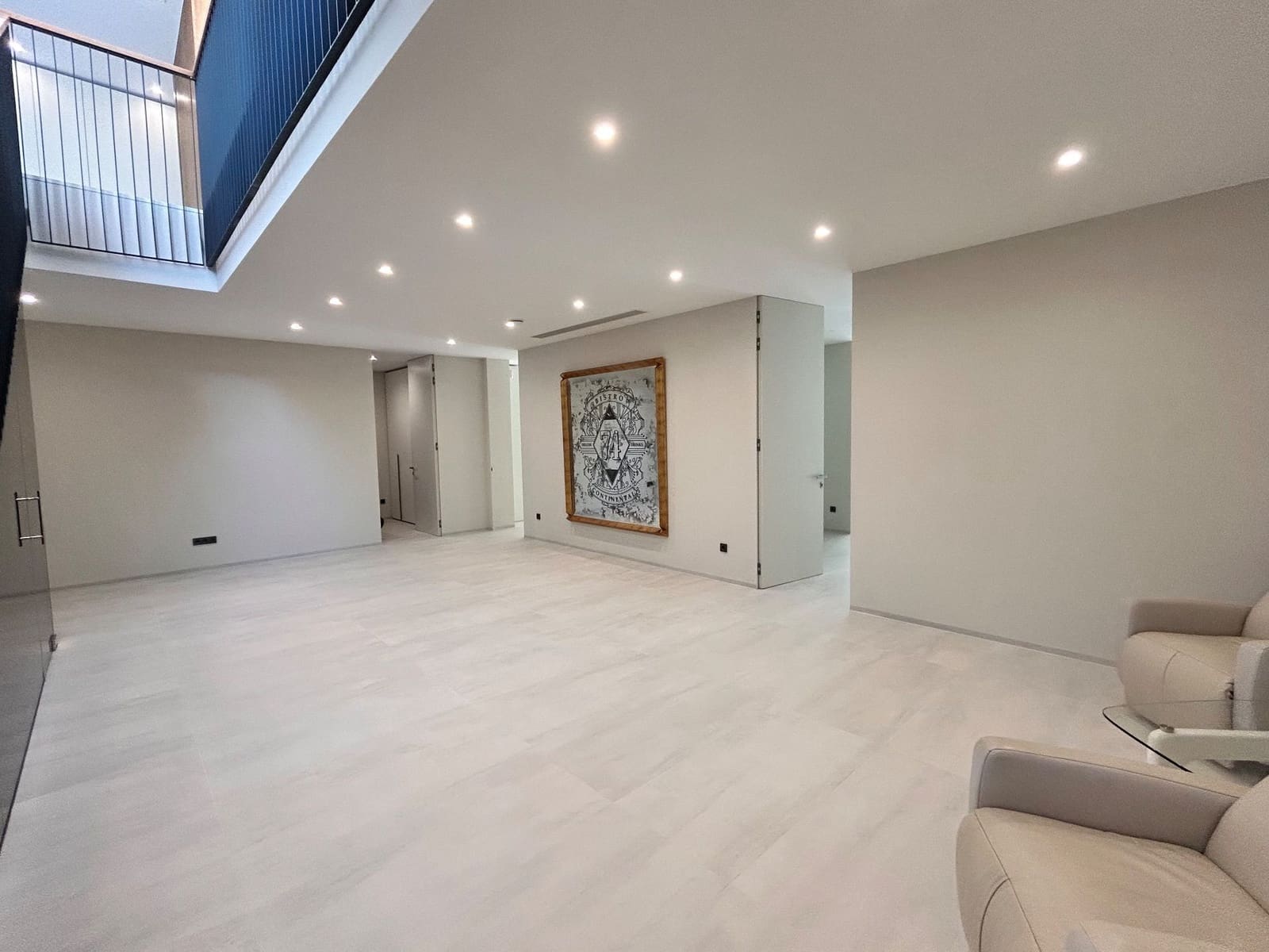 5 slaapkamer Villa te koop in Altea met zwembad garage - € 4.700.000 (Ref: 8724764)