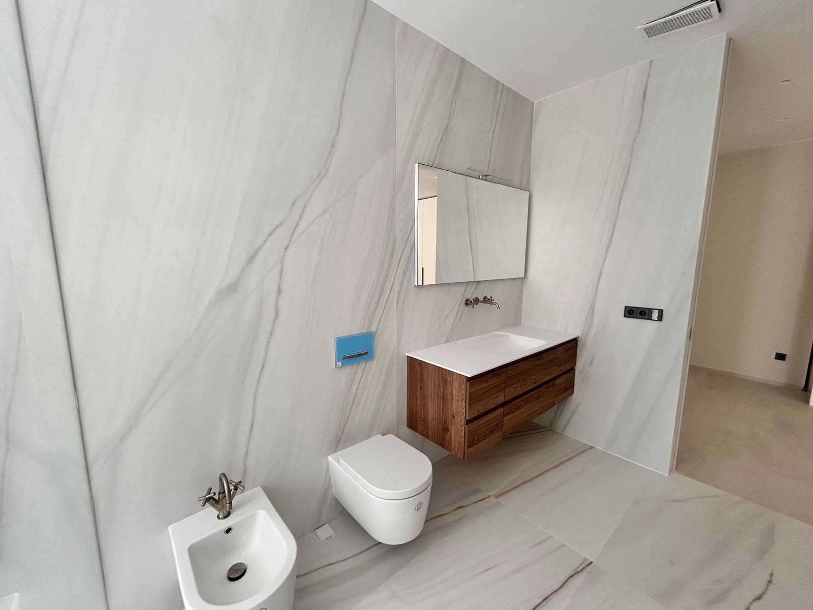 5 slaapkamer Villa te koop in Altea met zwembad garage - € 4.700.000 (Ref: 8724764)