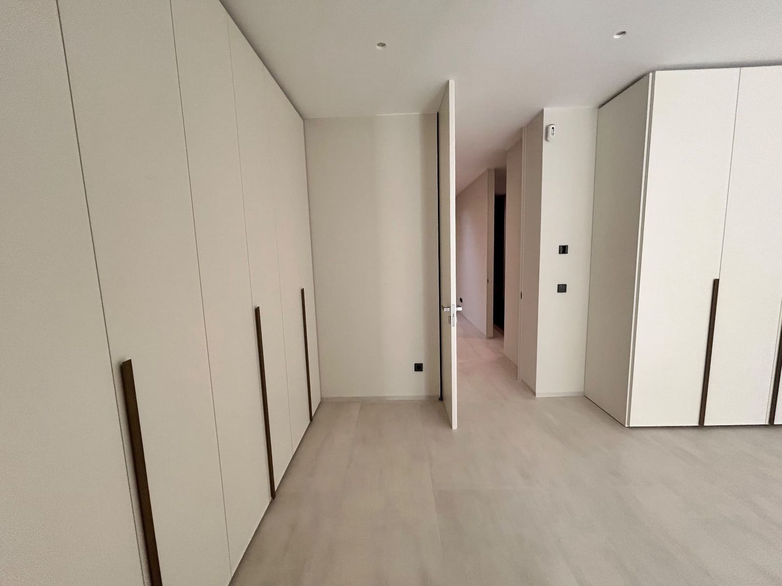 5 slaapkamer Villa te koop in Altea met zwembad garage - € 4.700.000 (Ref: 8724764)