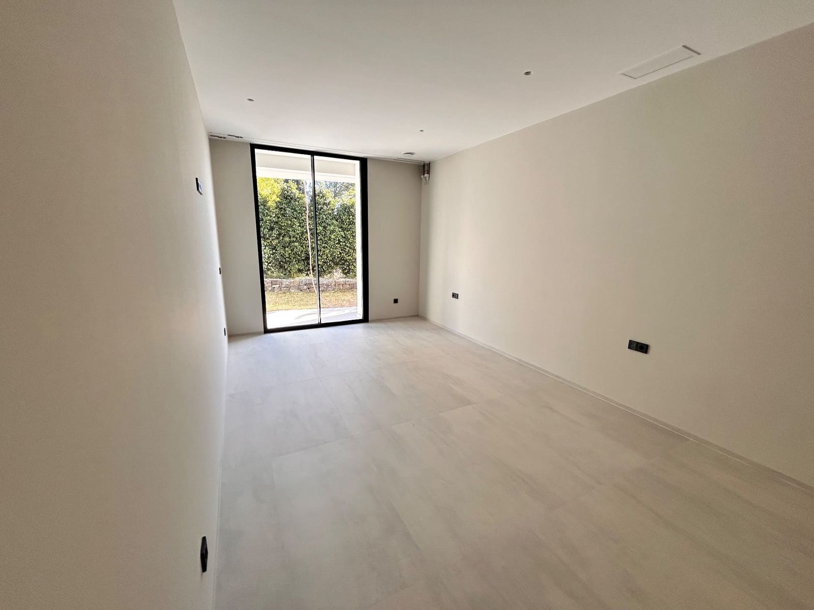 5 slaapkamer Villa te koop in Altea met zwembad garage - € 4.700.000 (Ref: 8724764)