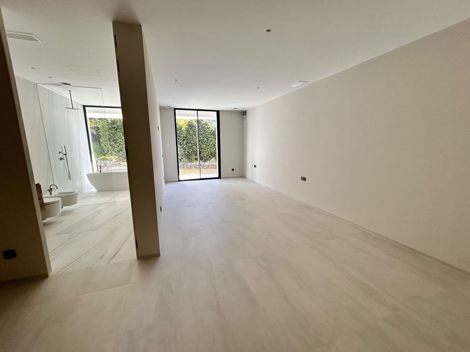 5 slaapkamer Villa te koop in Altea met zwembad garage - € 4.700.000 (Ref: 8724764)