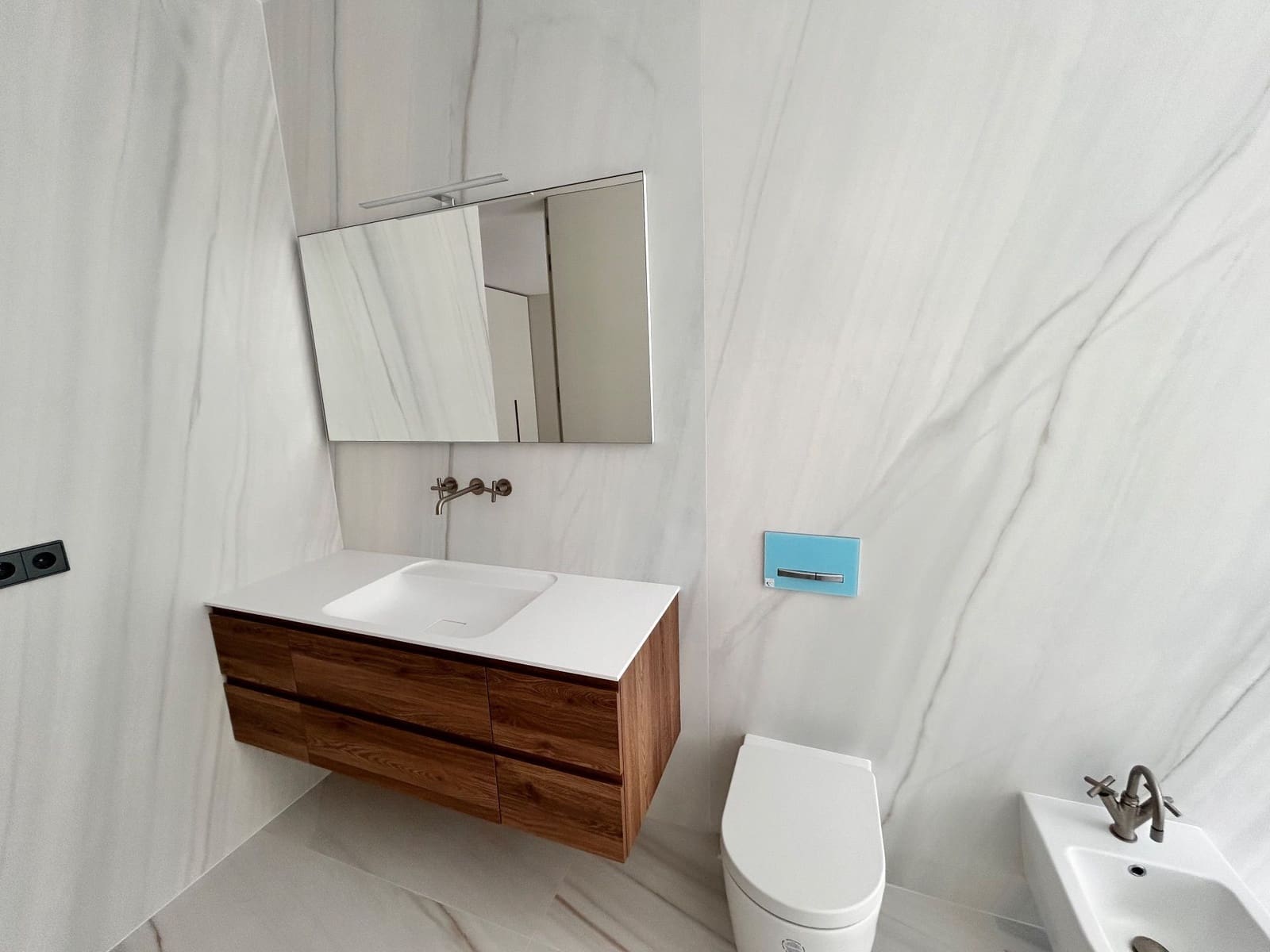 5 slaapkamer Villa te koop in Altea met zwembad garage - € 4.700.000 (Ref: 8724764)