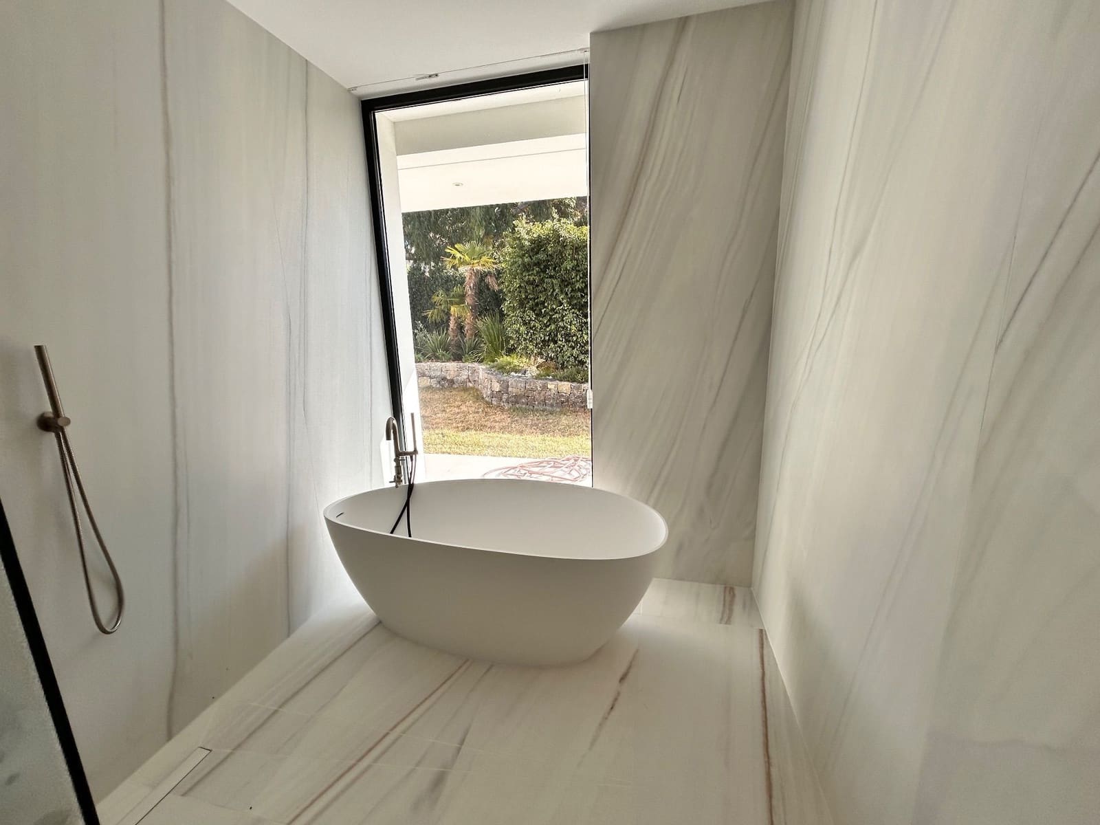 5 slaapkamer Villa te koop in Altea met zwembad garage - € 4.700.000 (Ref: 8724764)