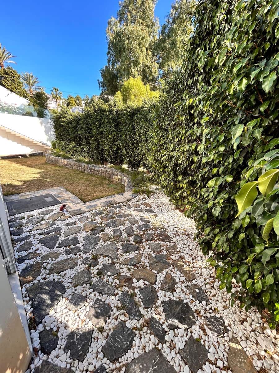 5 slaapkamer Villa te koop in Altea met zwembad garage - € 4.700.000 (Ref: 8724764)