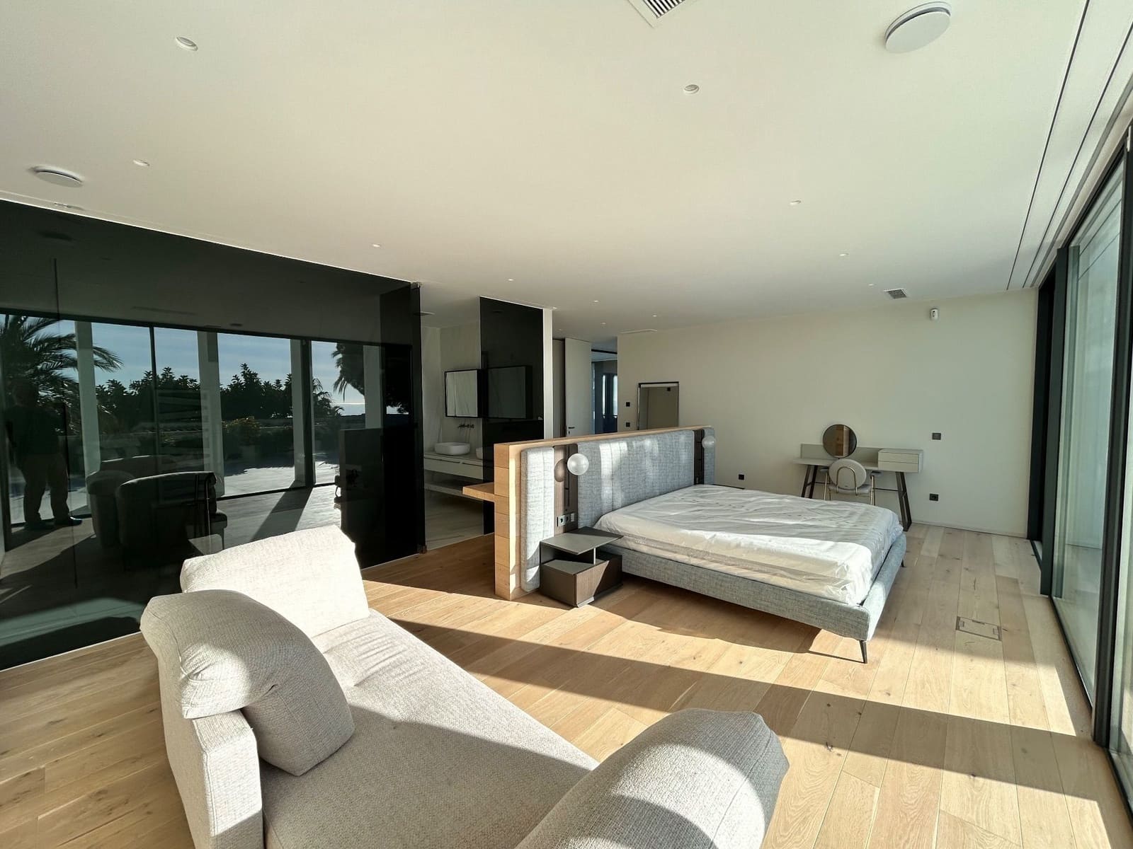 5 slaapkamer Villa te koop in Altea met zwembad garage - € 4.700.000 (Ref: 8724764)