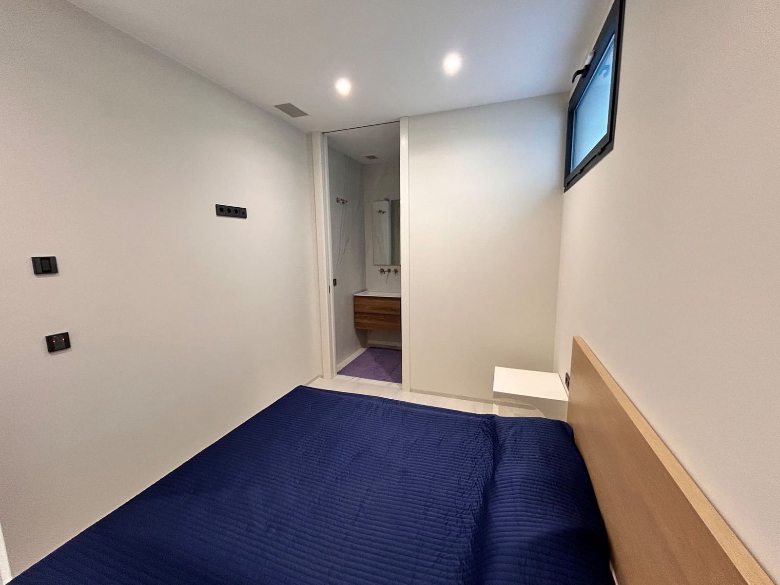 5 slaapkamer Villa te koop in Altea met zwembad garage - € 4.700.000 (Ref: 8724764)