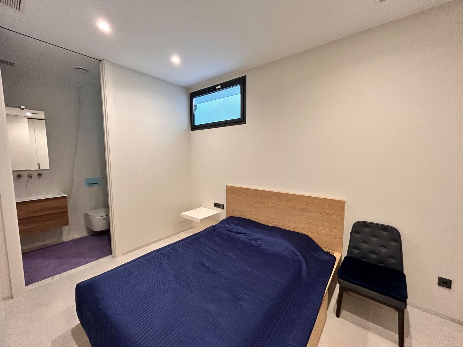 5 slaapkamer Villa te koop in Altea met zwembad garage - € 4.700.000 (Ref: 8724764)