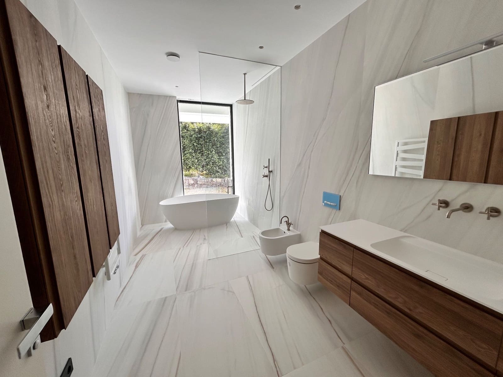 5 slaapkamer Villa te koop in Altea met zwembad garage - € 4.700.000 (Ref: 8724764)