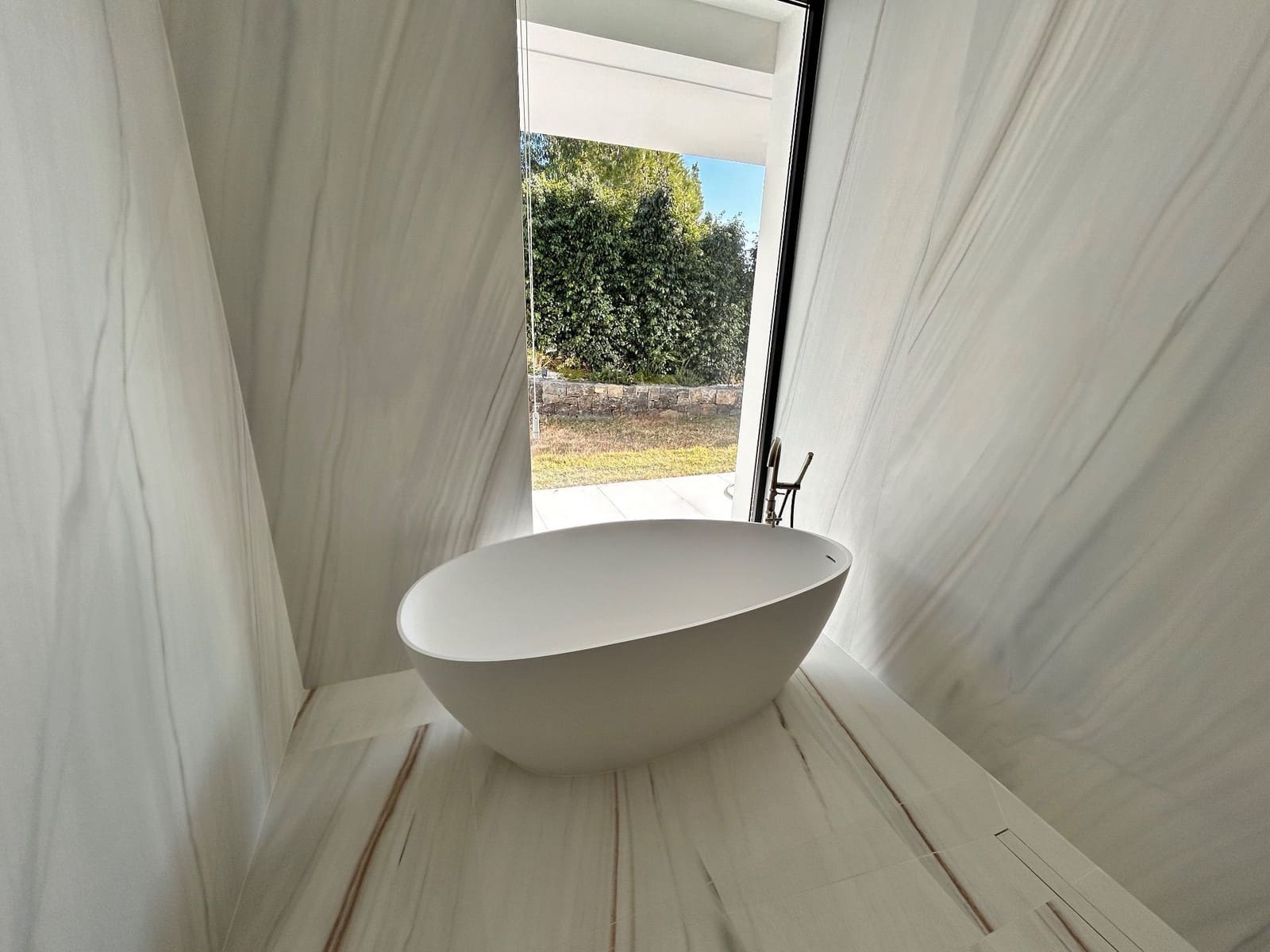 5 slaapkamer Villa te koop in Altea met zwembad garage - € 4.700.000 (Ref: 8724764)