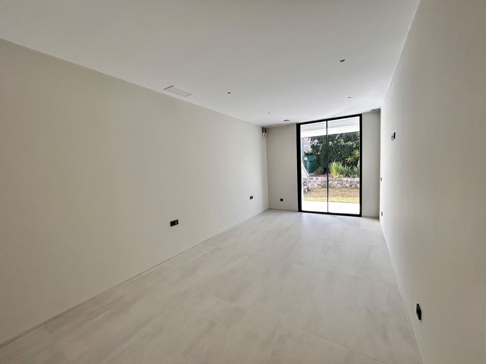 5 slaapkamer Villa te koop in Altea met zwembad garage - € 4.700.000 (Ref: 8724764)