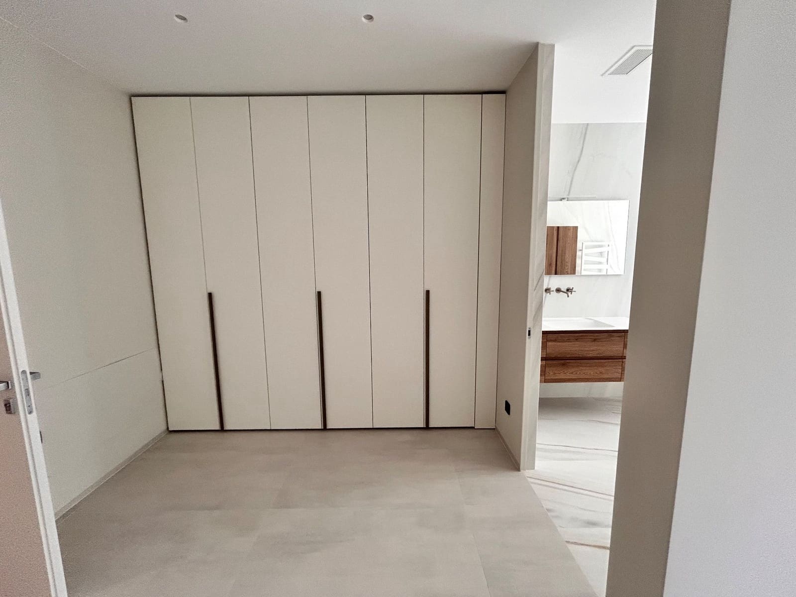 5 slaapkamer Villa te koop in Altea met zwembad garage - € 4.700.000 (Ref: 8724764)