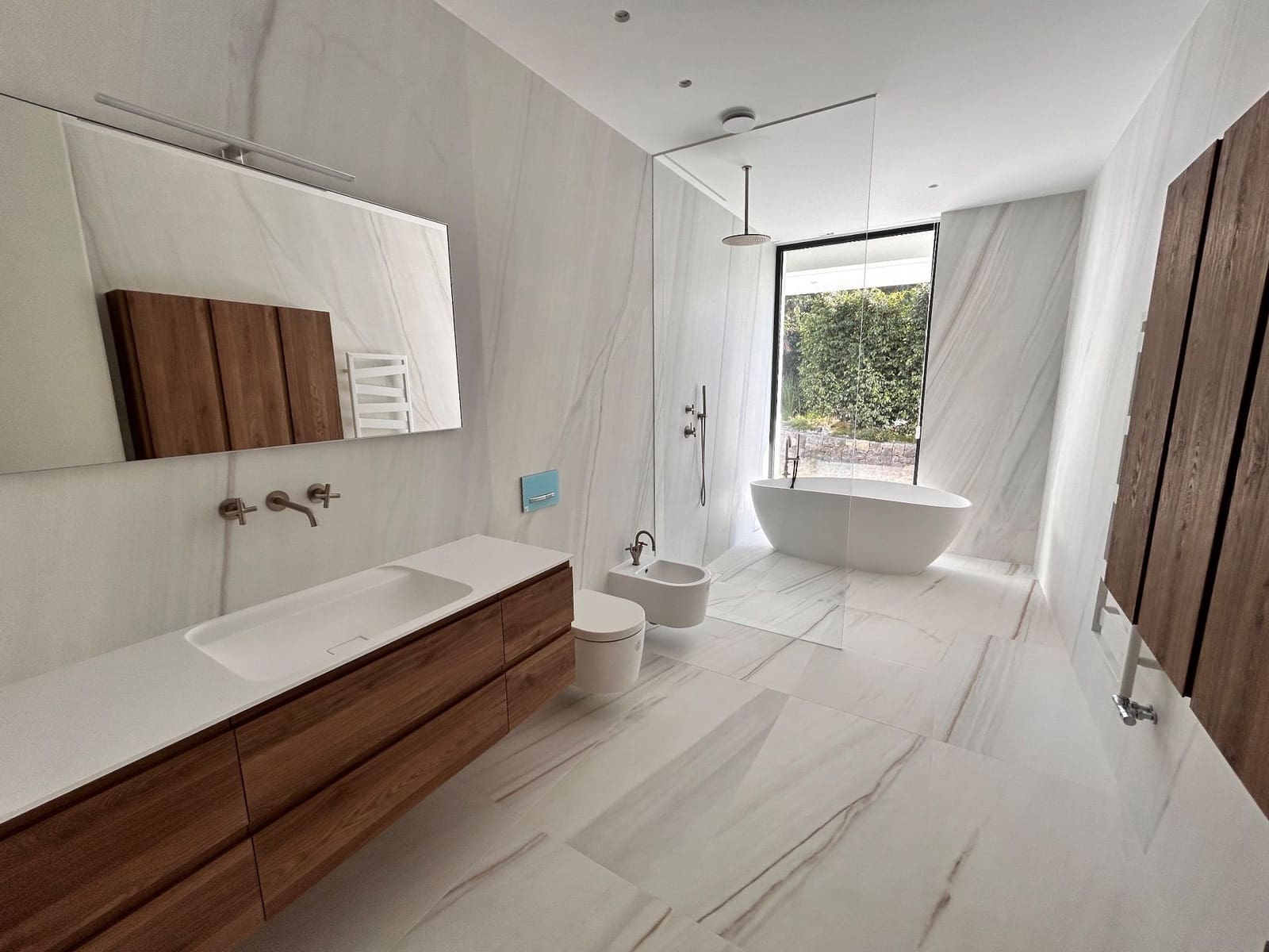 5 slaapkamer Villa te koop in Altea met zwembad garage - € 4.700.000 (Ref: 8724764)