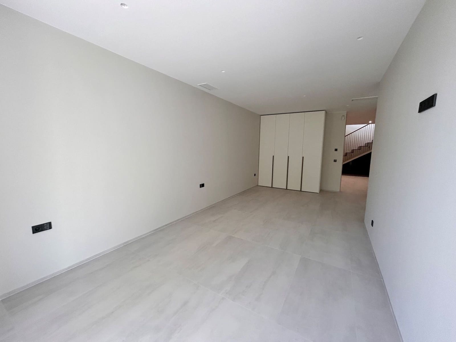 5 slaapkamer Villa te koop in Altea met zwembad garage - € 4.700.000 (Ref: 8724764)