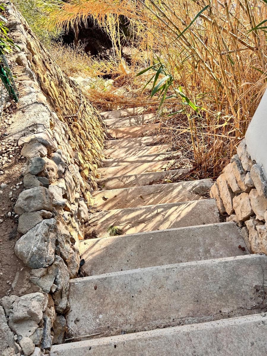 5 slaapkamer Villa te koop in Altea met zwembad garage - € 4.700.000 (Ref: 8724764)