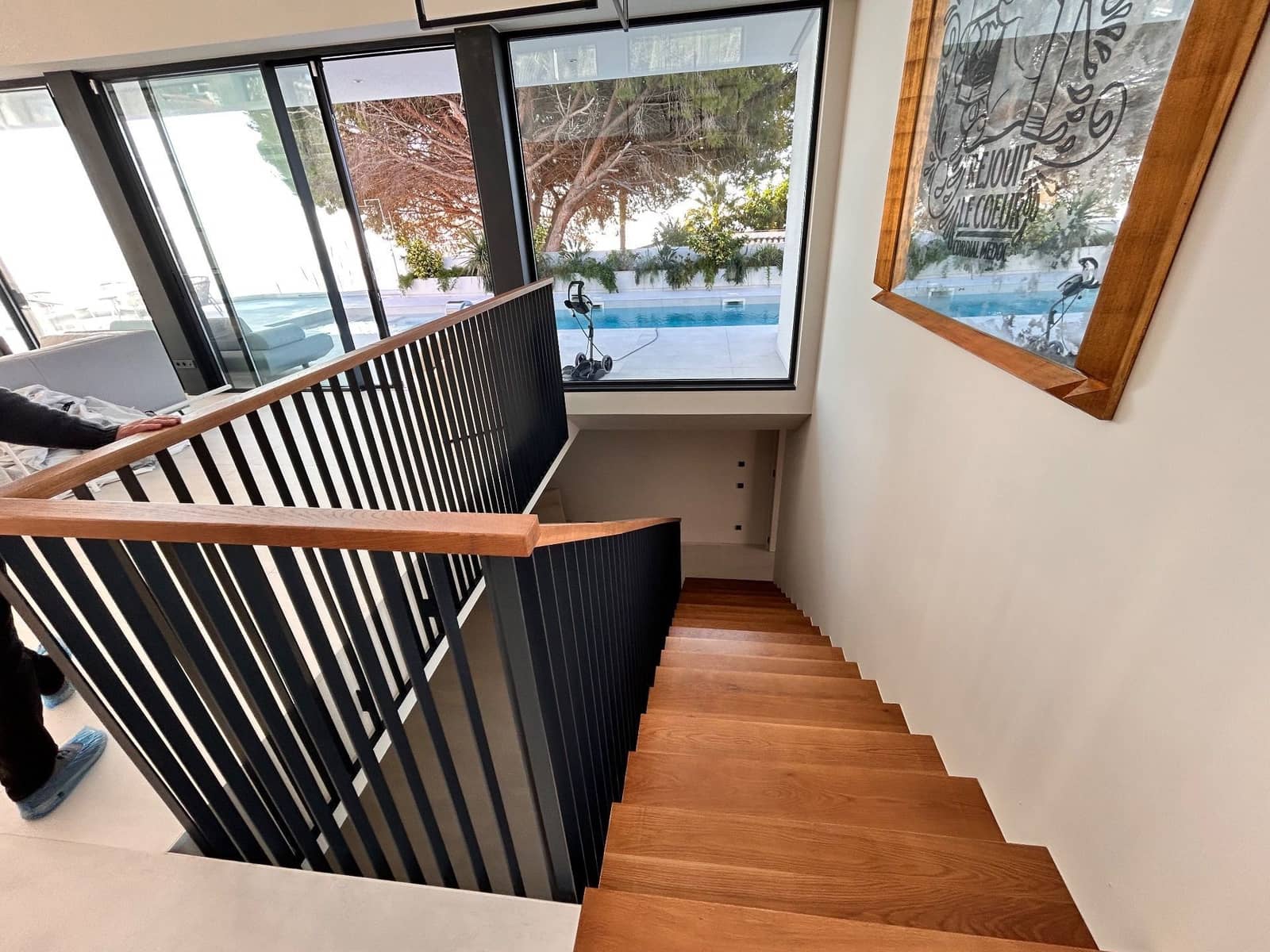 5 slaapkamer Villa te koop in Altea met zwembad garage - € 4.700.000 (Ref: 8724764)