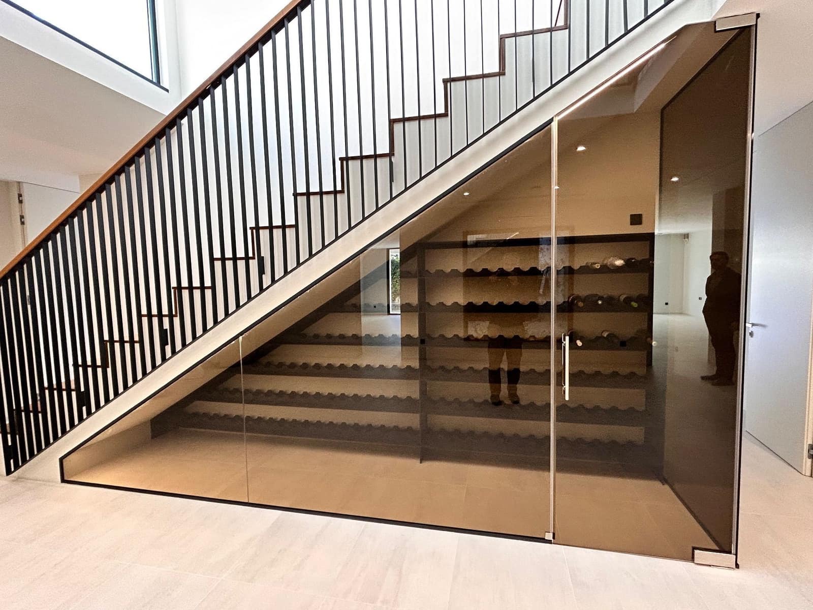 5 slaapkamer Villa te koop in Altea met zwembad garage - € 4.700.000 (Ref: 8724764)