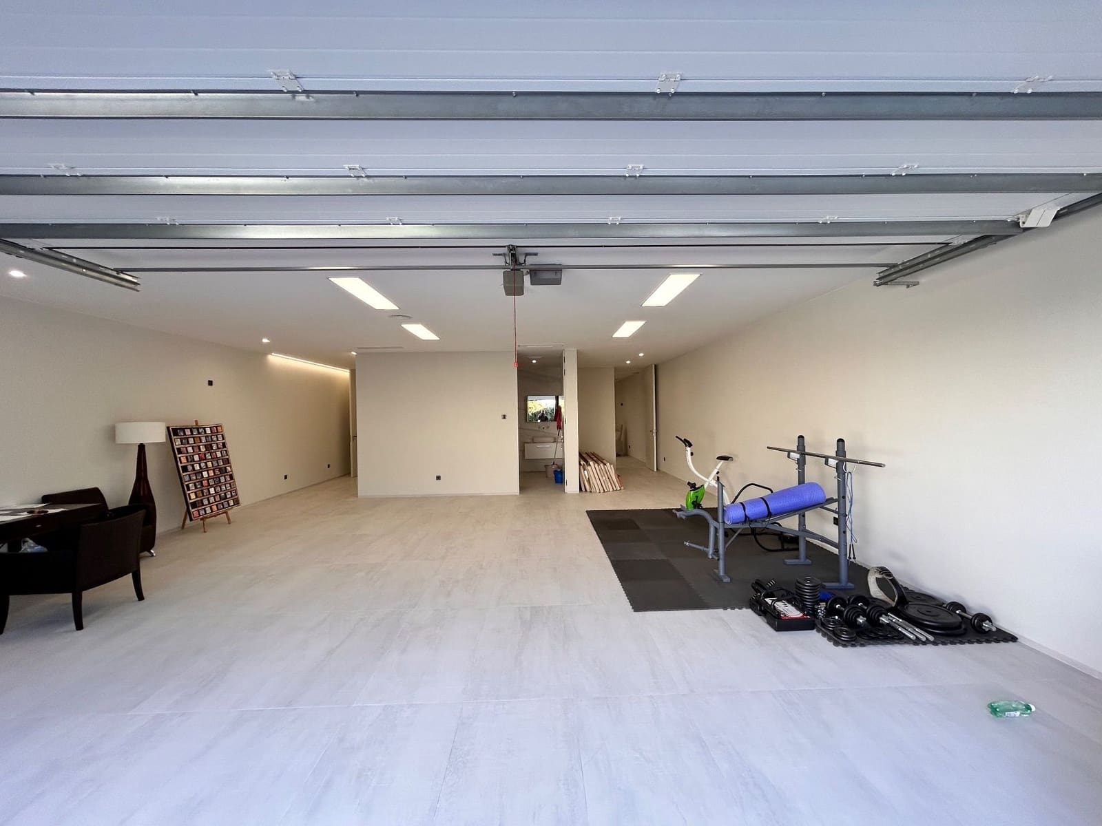 5 slaapkamer Villa te koop in Altea met zwembad garage - € 4.700.000 (Ref: 8724764)