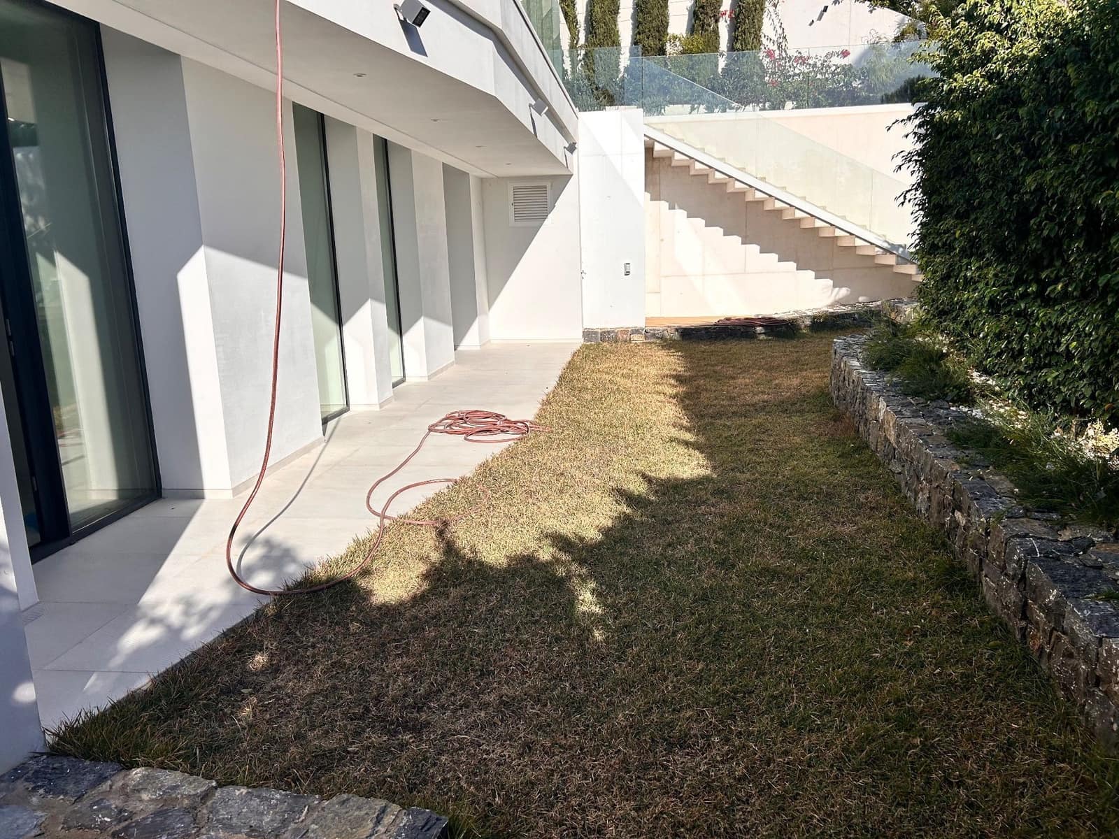 5 slaapkamer Villa te koop in Altea met zwembad garage - € 4.700.000 (Ref: 8724764)