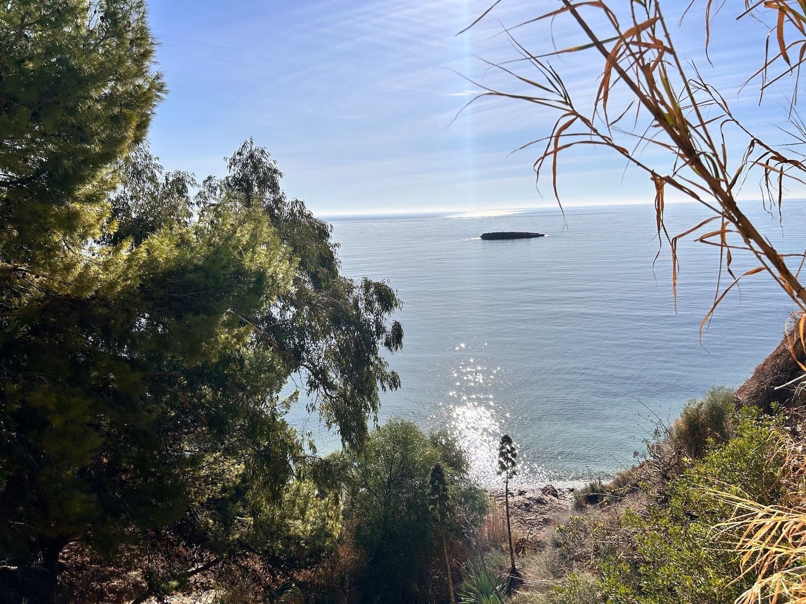 5 slaapkamer Villa te koop in Altea met zwembad garage - € 4.700.000 (Ref: 8724764)