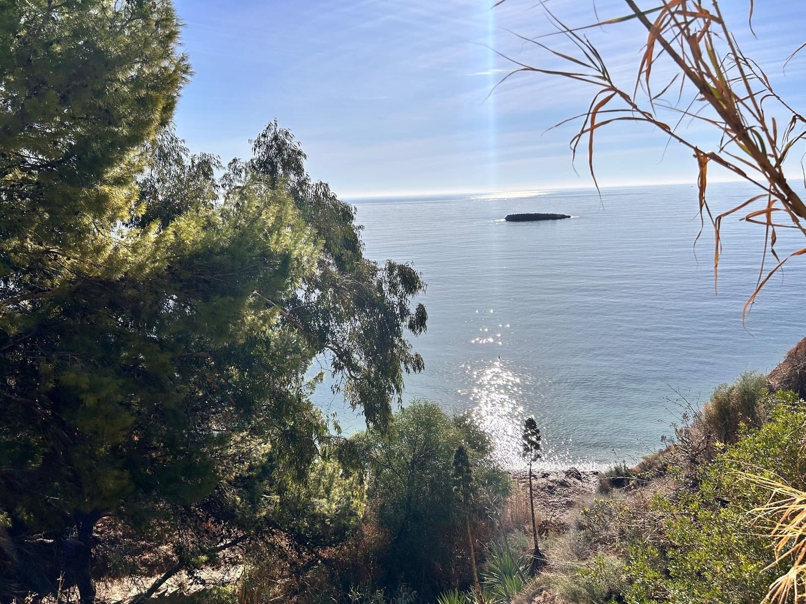 5 slaapkamer Villa te koop in Altea met zwembad garage - € 4.700.000 (Ref: 8724764)