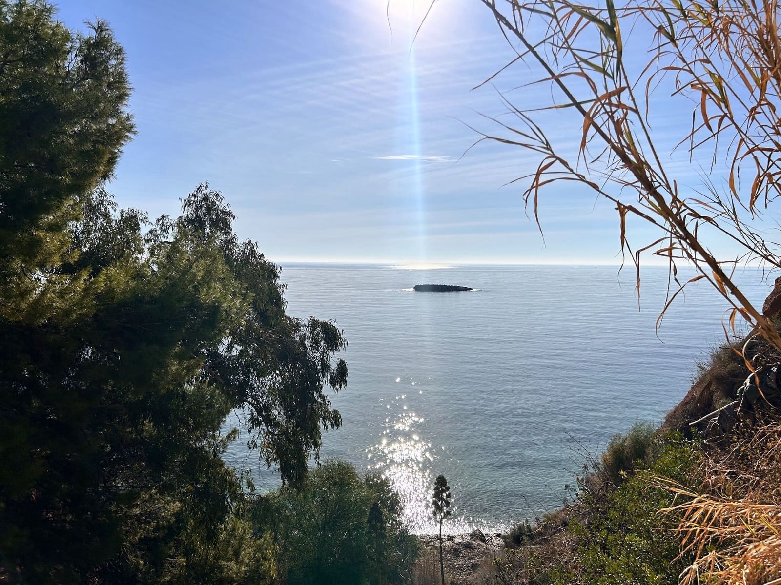 5 slaapkamer Villa te koop in Altea met zwembad garage - € 4.700.000 (Ref: 8724764)