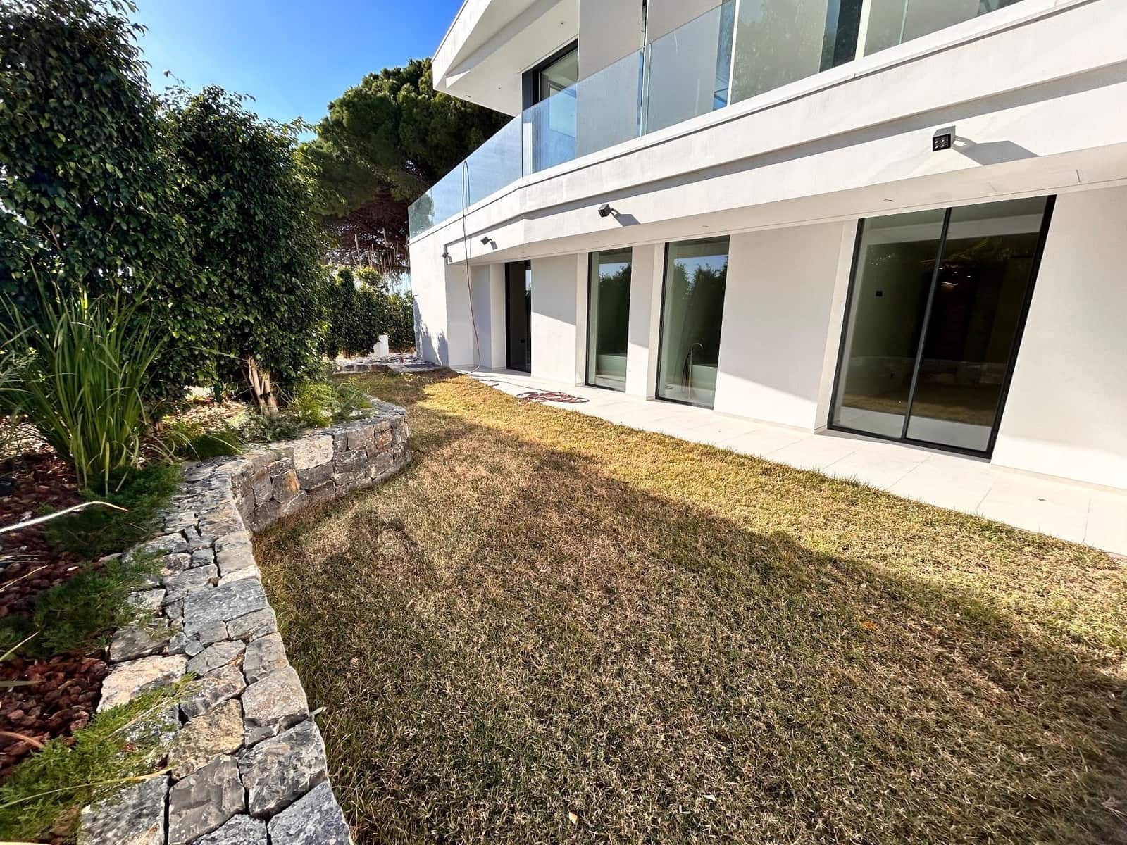 5 slaapkamer Villa te koop in Altea met zwembad garage - € 4.700.000 (Ref: 8724764)