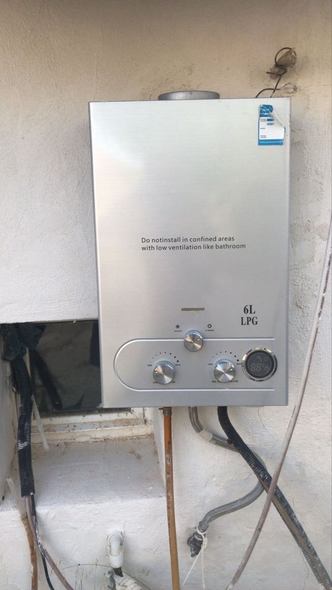 3 soveværelse Finca/Landehus til salg i Busot med swimmingpool - € 198.000 (Ref: 8741031)