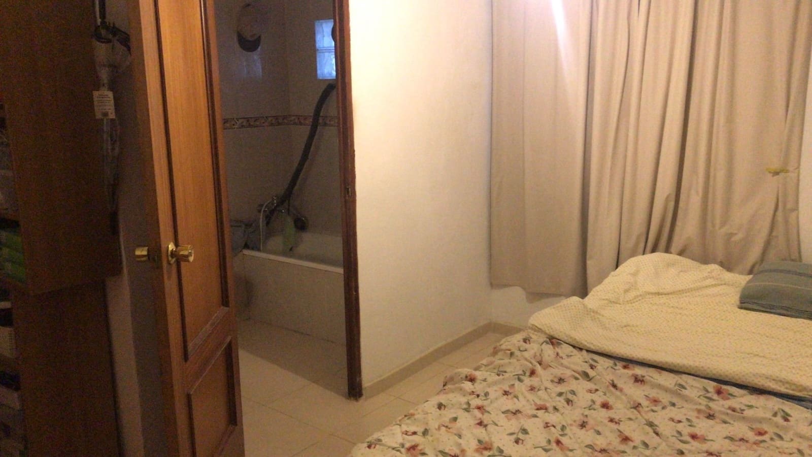 3 soveværelse Finca/Landehus til salg i Busot med swimmingpool - € 198.000 (Ref: 8741031)