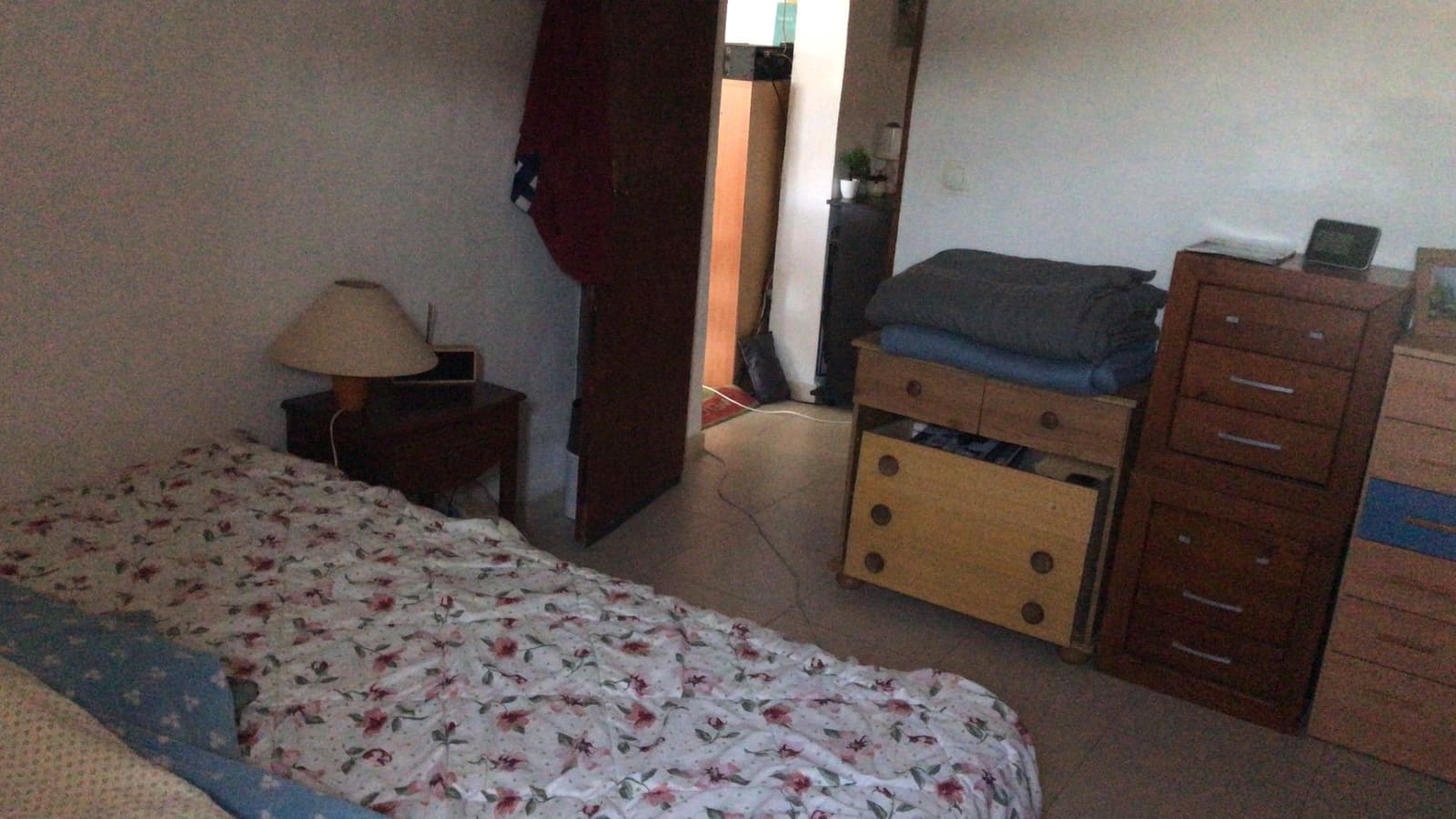 3 soveværelse Finca/Landehus til salg i Busot med swimmingpool - € 198.000 (Ref: 8741031)