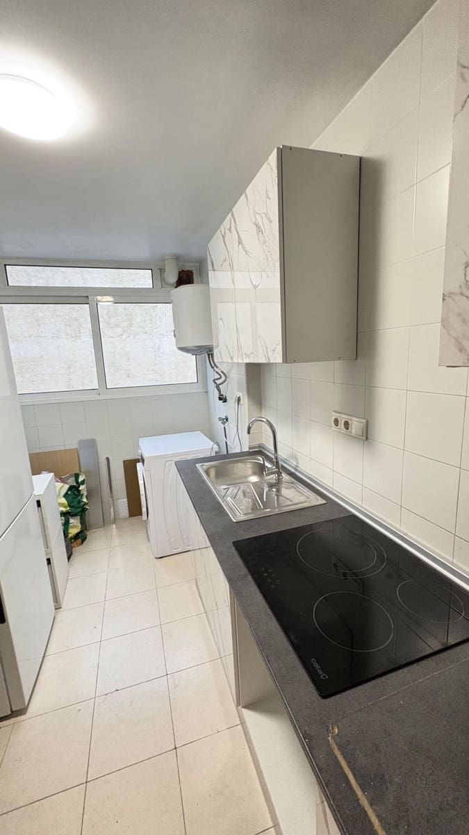 3 camera da letto Appartamento in vendita in San Vicente / Sant Vicent del Raspeig - 136.000 € (Rif: 8741034)