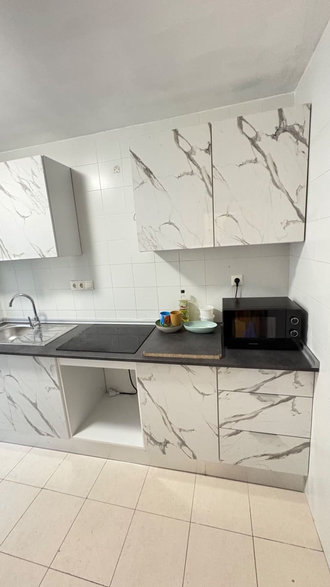 3 camera da letto Appartamento in vendita in San Vicente / Sant Vicent del Raspeig - 136.000 € (Rif: 8741034)