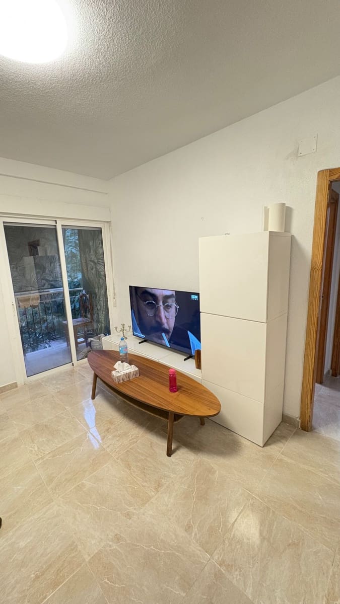 3 camera da letto Appartamento in vendita in San Vicente / Sant Vicent del Raspeig - 136.000 € (Rif: 8741034)